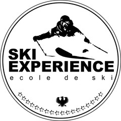 Ski Expérience