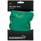 Norrona Microfiber neck