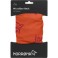 Norrona Microfiber neck