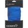 Norrona Microfiber neck