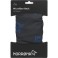 Norrona Microfiber neck