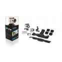 Go Pro HD2 outdoor