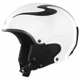 Casque ROOSTER Sweet Protection