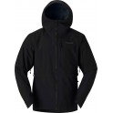 Lofoten Gore Tex Insulated Jacket