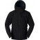 Lofoten Gore Tex Insulated Jacket