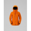 Norrona lofoten gore-tex insulated