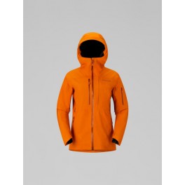 Norrona lofoten gore-tex insulated