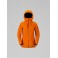 Norrona lofoten gore-tex