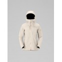Norrona lofoten gore-tex insulated