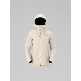 Norrona lofoten gore-tex insulated