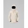 Norrona lofoten gore-tex insulated