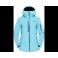 Norrona lofoten gore-tex insulated