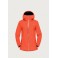 Norrona lofoten gore-tex insulated