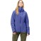 Norrona lofoten gore-tex insulated
