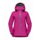 Norrona lofoten gore-tex insulated