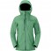 Norrona lofoten gore-tex insulated