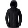 Norrona lofoten gore-tex insulated