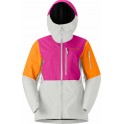 Norrona Lofoten Gore Tex Jacket