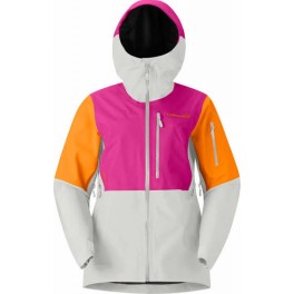 Norrona Lofoten Gore Tex Jacket
