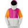 Norrona Lofoten Gore Tex Jacket