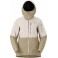 Norrona Lofoten Gore Tex Jacket