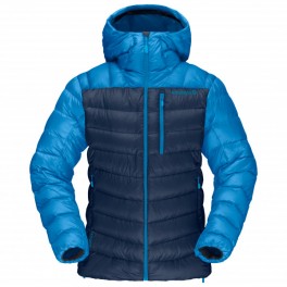 Norrona Lyngen Down 850 Hood