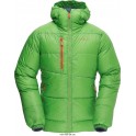 Norrona Lyngen Down 850 Hood