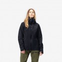 Norrona Lofoten Gore Tex Insulated Jacket