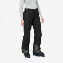 Lofoten Gore Tex Insulated Pants