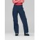 Lofoten Gore Tex Insulated Pants