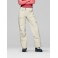 Lofoten Gore Tex Insulated Pants