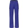 Lofoten Gore Tex Insulated Pants