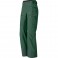 Lofoten Gore Tex Insulated Pants