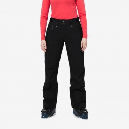 Lofoten Gore Tex Pants