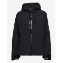 Lofoten Gore Tex Insulated Jacket