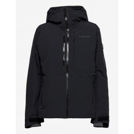 Lofoten Gore Tex Insulated Jacket