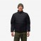 Norrona Lightweight down850