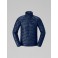 Norrona Lightweight down850
