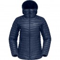 Norrona Lightweight down850
