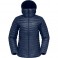 Norrona Lightweight down850