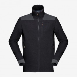 Svalbard Warm 1 Jacket 