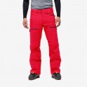 Lofoten Gore Tex Pants