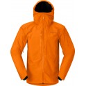 Lofoten Gore Tex Pro Jacket