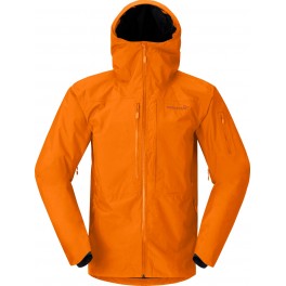 Lofoten Gore Tex Pro Jacket