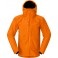 Lofoten Gore Tex Pro Jacket