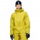 Lofoten Gore Tex Pro Jacket