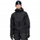 Lofoten Gore Tex Pro Jacket