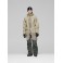 Lofoten Gore Tex Pro Jacket