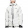 Lofoten Gore Tex Pro Jacket