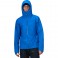 Lofoten Gore Tex Pro Jacket